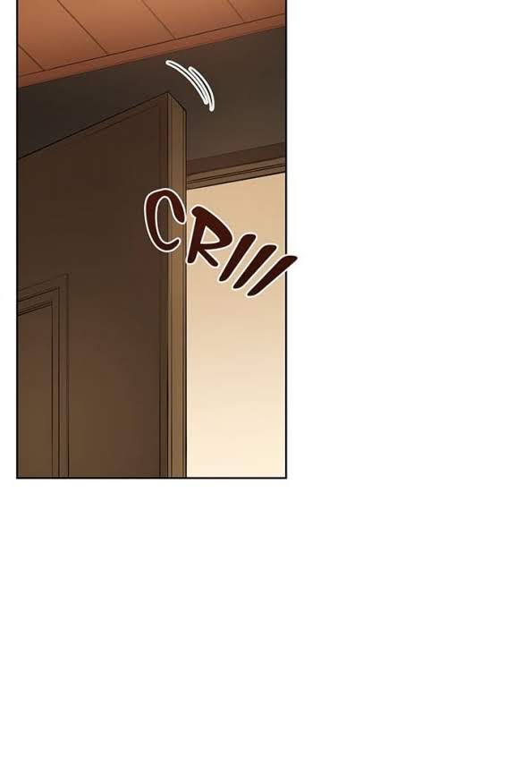 The Descent of the Demonic Master Chapitre 71 - Page 12