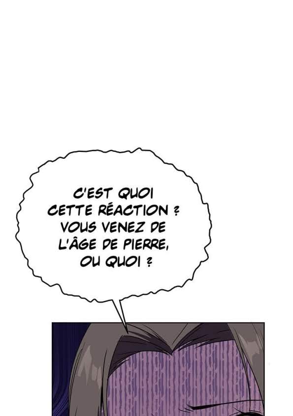 The Descent of the Demonic Master Chapitre 71 - Page 31