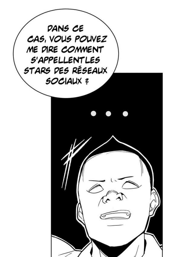 The Descent of the Demonic Master Chapitre 71 - Page 35
