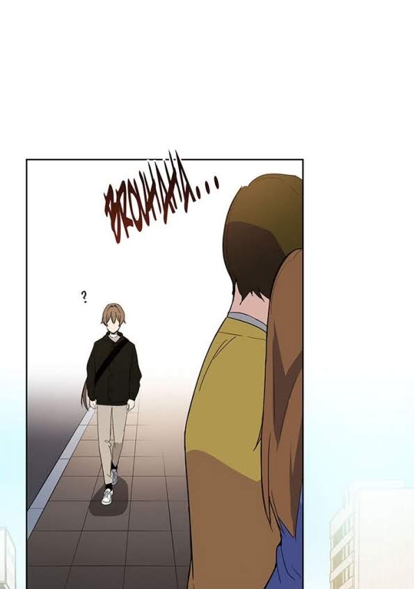 The Descent of the Demonic Master Chapitre 71 - Page 42