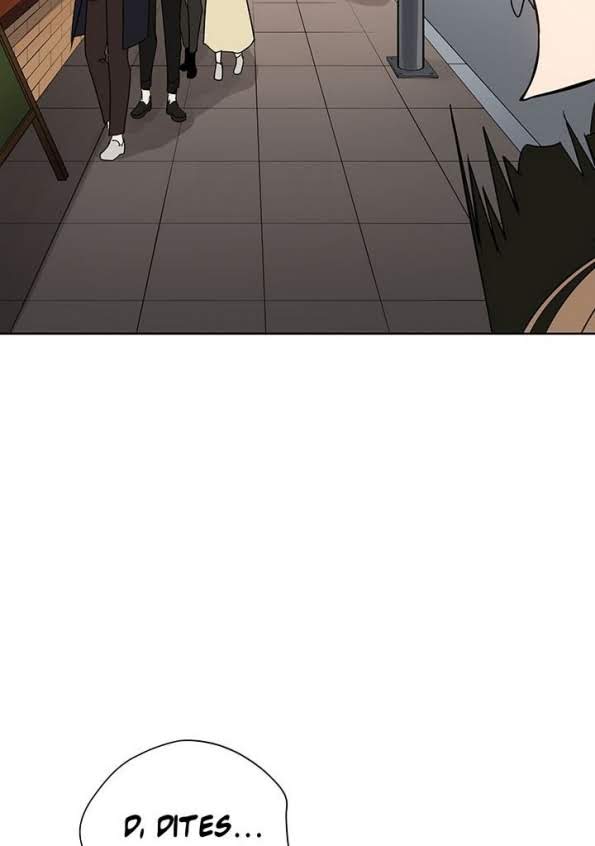 The Descent of the Demonic Master Chapitre 71 - Page 44