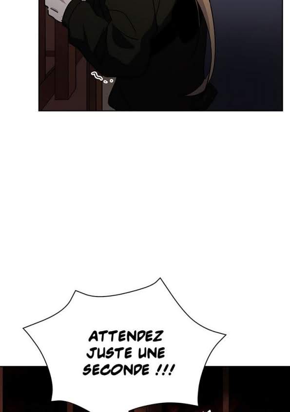The Descent of the Demonic Master Chapitre 71 - Page 46