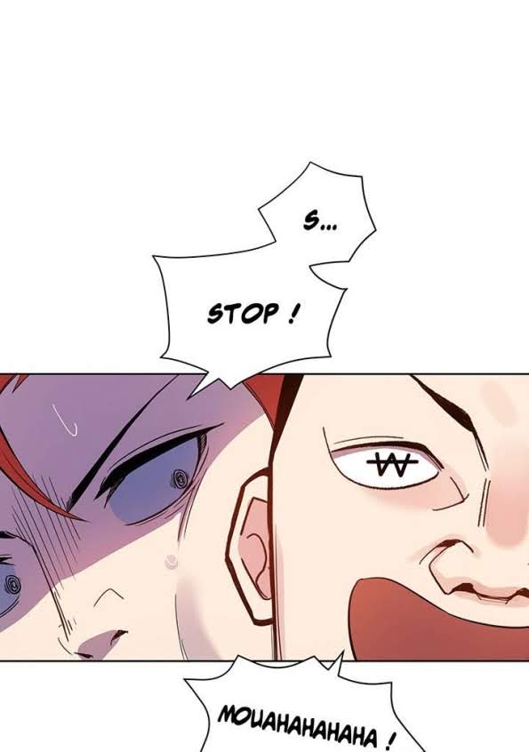 The Descent of the Demonic Master Chapitre 71 - Page 59