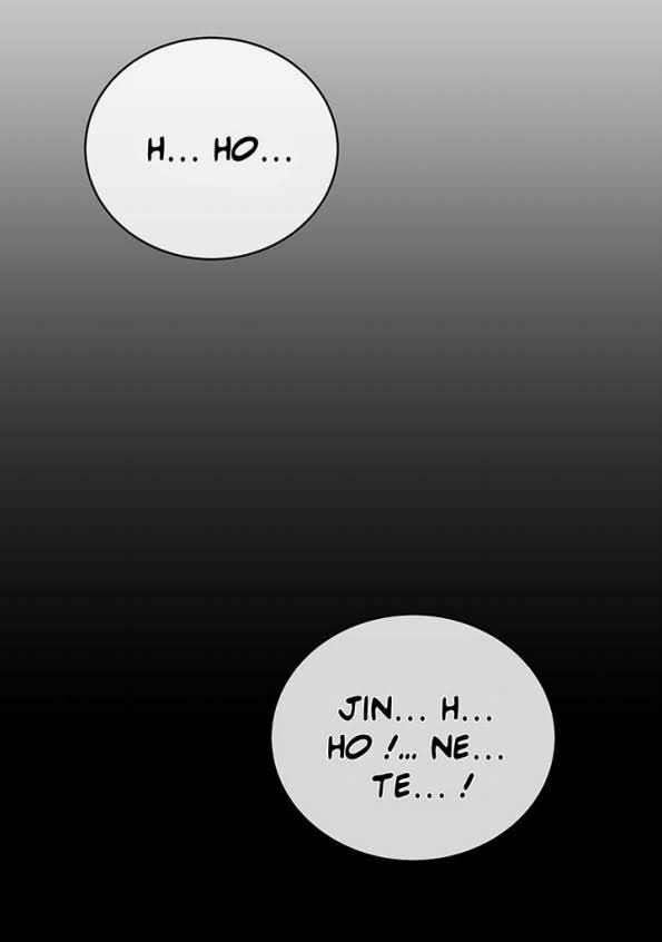 The Descent of the Demonic Master Chapitre 71 - Page 61