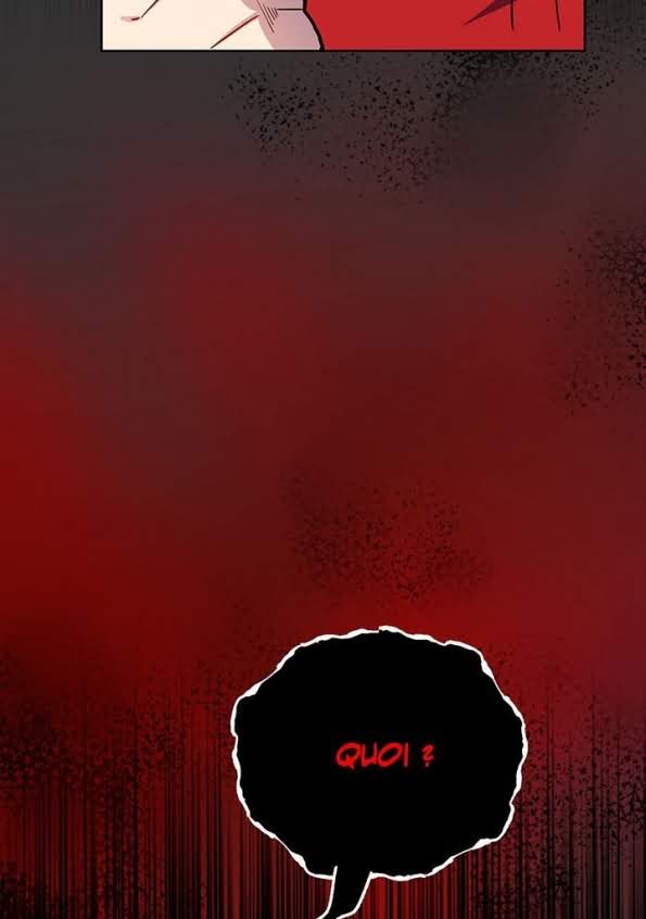 The Descent of the Demonic Master Chapitre 71 - Page 65