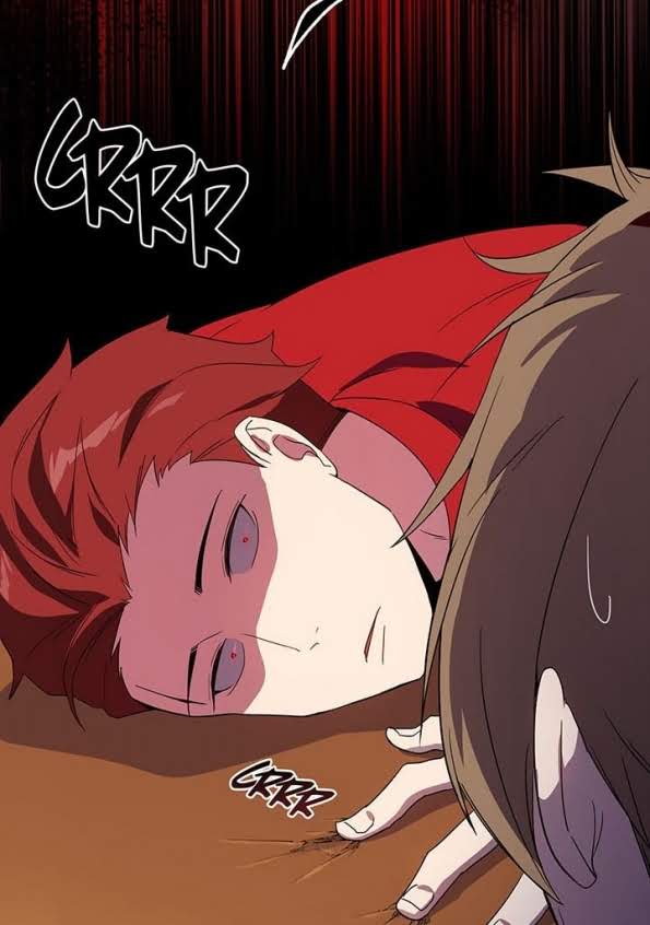 The Descent of the Demonic Master Chapitre 71 - Page 66