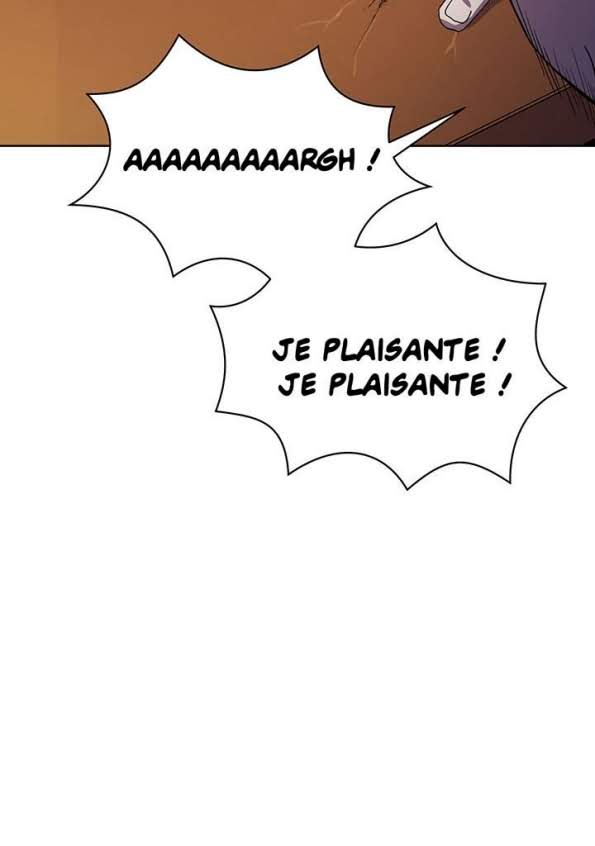 The Descent of the Demonic Master Chapitre 71 - Page 67