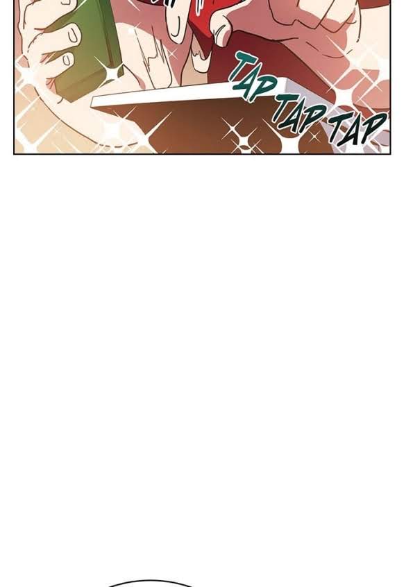 The Descent of the Demonic Master Chapitre 71 - Page 71