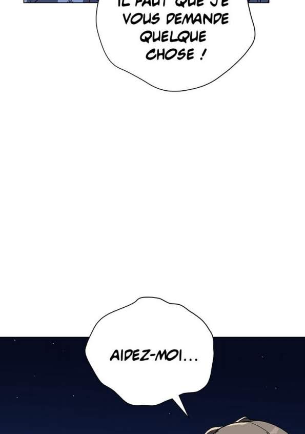 The Descent of the Demonic Master Chapitre 71 - Page 83