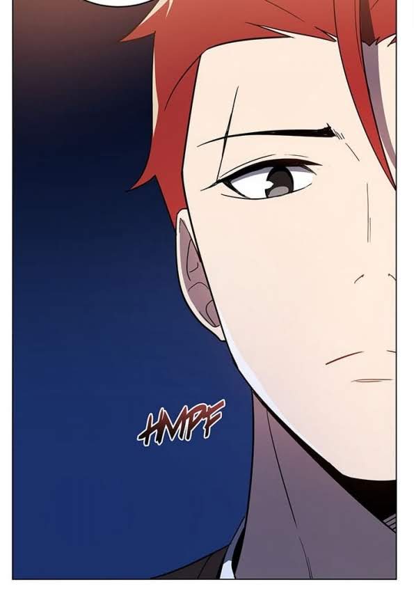 The Descent of the Demonic Master Chapitre 71 - Page 86