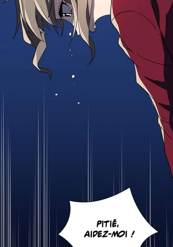 The Descent of the Demonic Master Chapitre 71 - Page 89