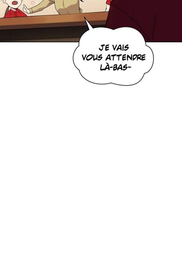 The Descent of the Demonic Master Chapitre 71 - Page 9