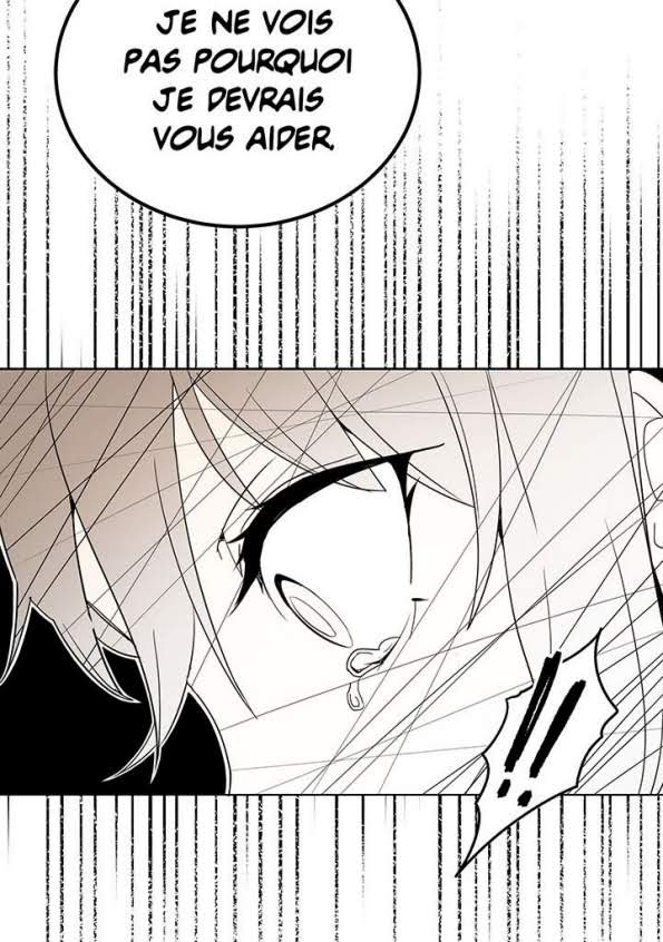 The Descent of the Demonic Master Chapitre 71 - Page 91