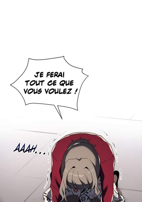 The Descent of the Demonic Master Chapitre 71 - Page 95