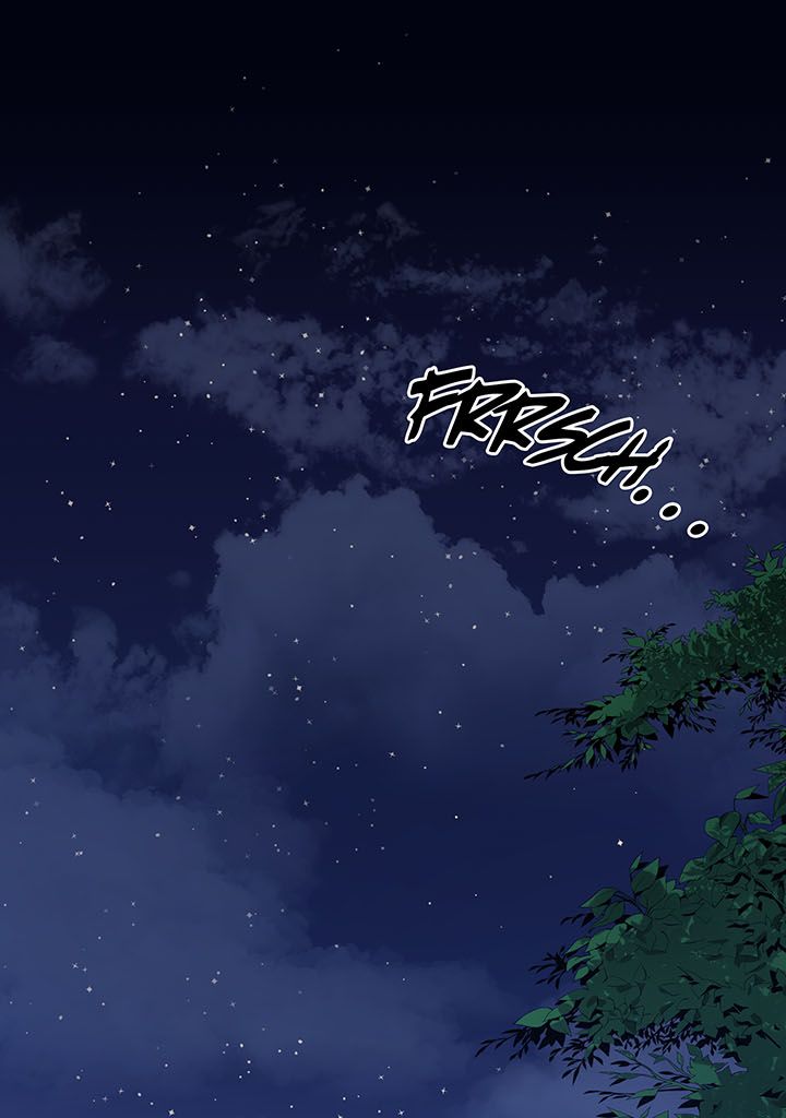 The Descent of the Demonic Master Chapitre 120 - Page 1