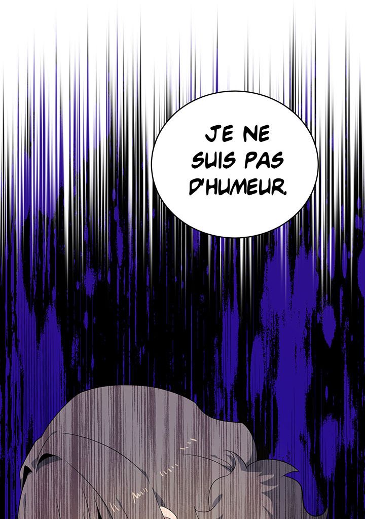 The Descent of the Demonic Master Chapitre 120 - Page 118