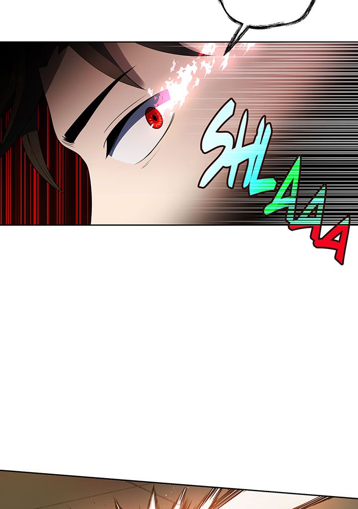 The Descent of the Demonic Master Chapitre 120 - Page 12