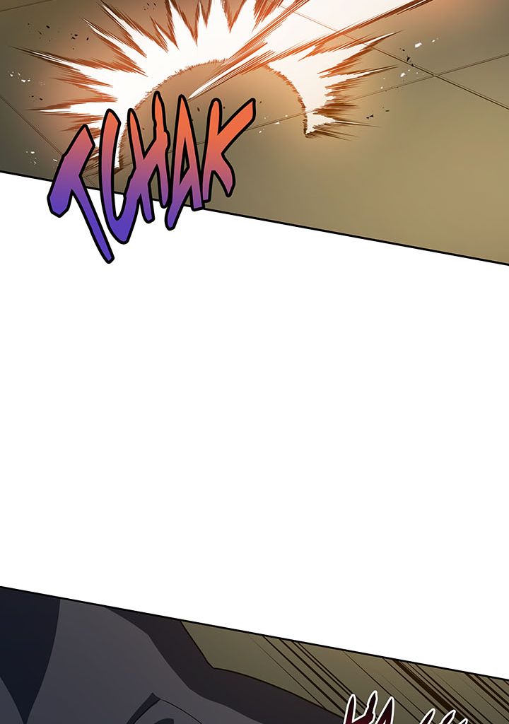 The Descent of the Demonic Master Chapitre 120 - Page 13