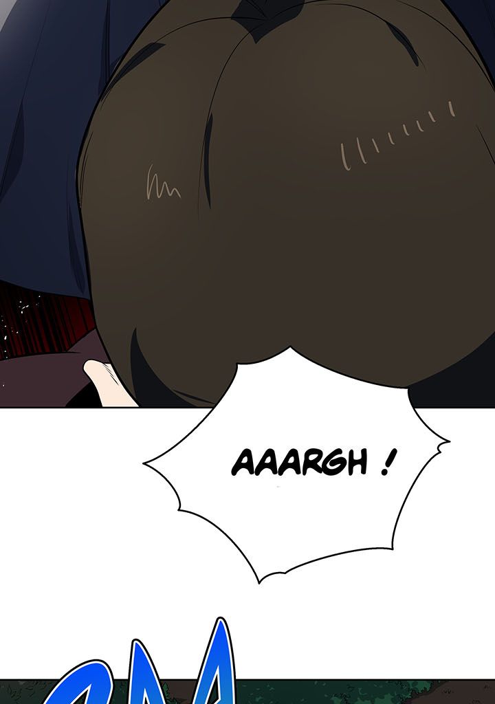 The Descent of the Demonic Master Chapitre 120 - Page 20