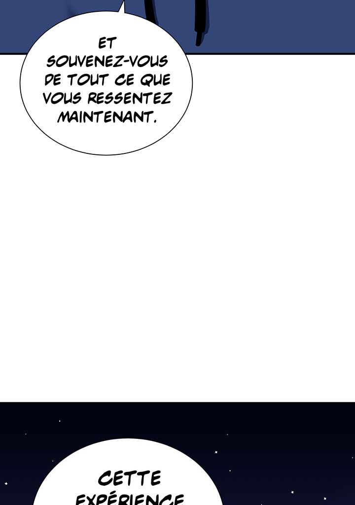 The Descent of the Demonic Master Chapitre 120 - Page 28