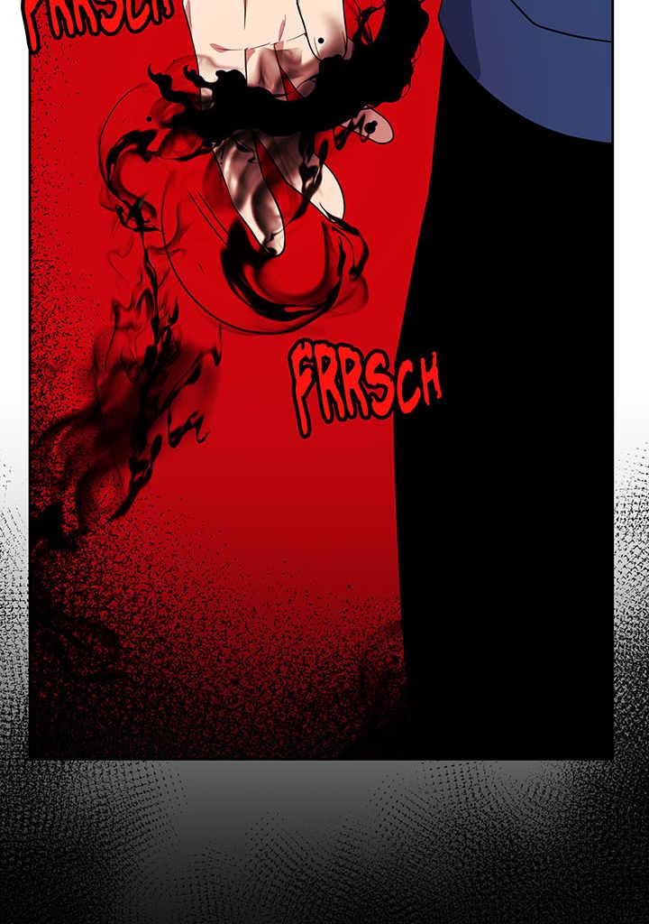 The Descent of the Demonic Master Chapitre 120 - Page 85