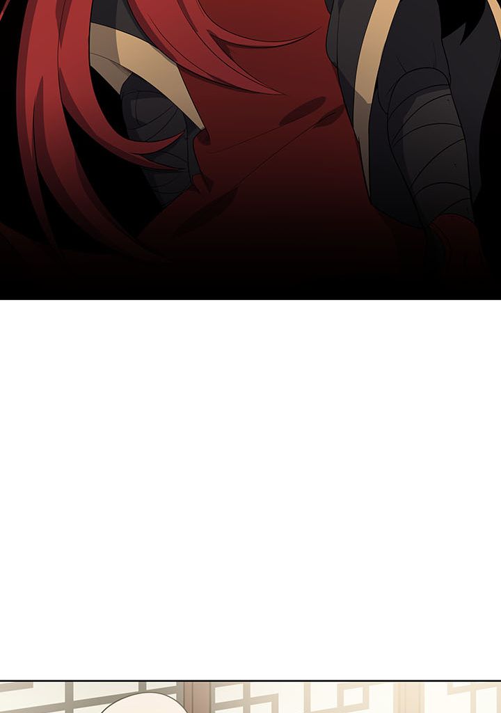 The Descent of the Demonic Master Chapitre 120 - Page 95
