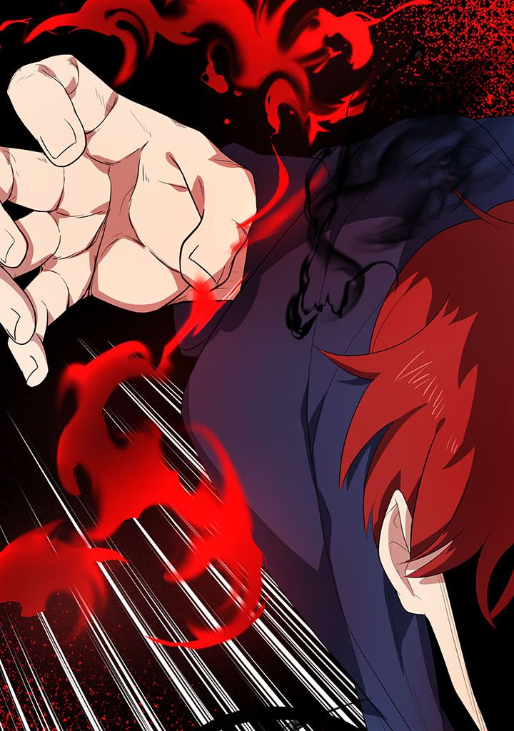 The Descent of the Demonic Master Chapitre 120 - Page 98