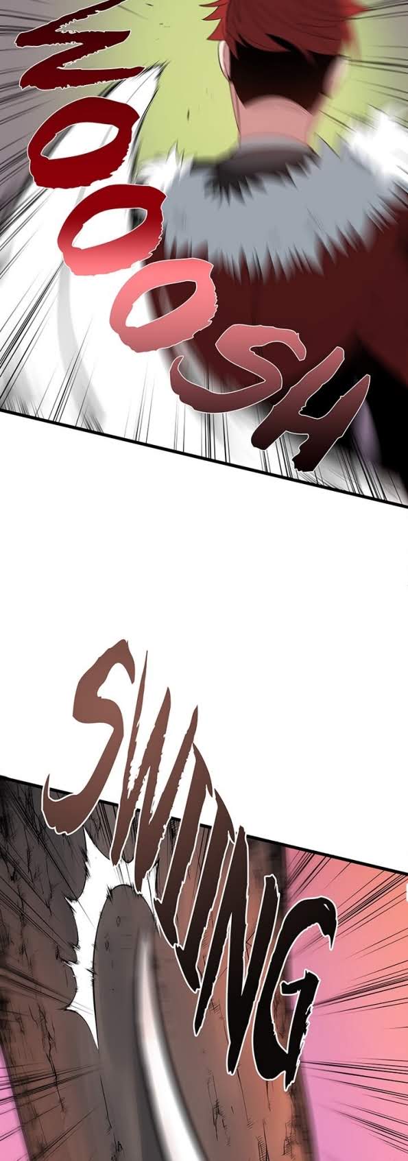 The Descent of the Demonic Master Chapitre 16 - Page 44
