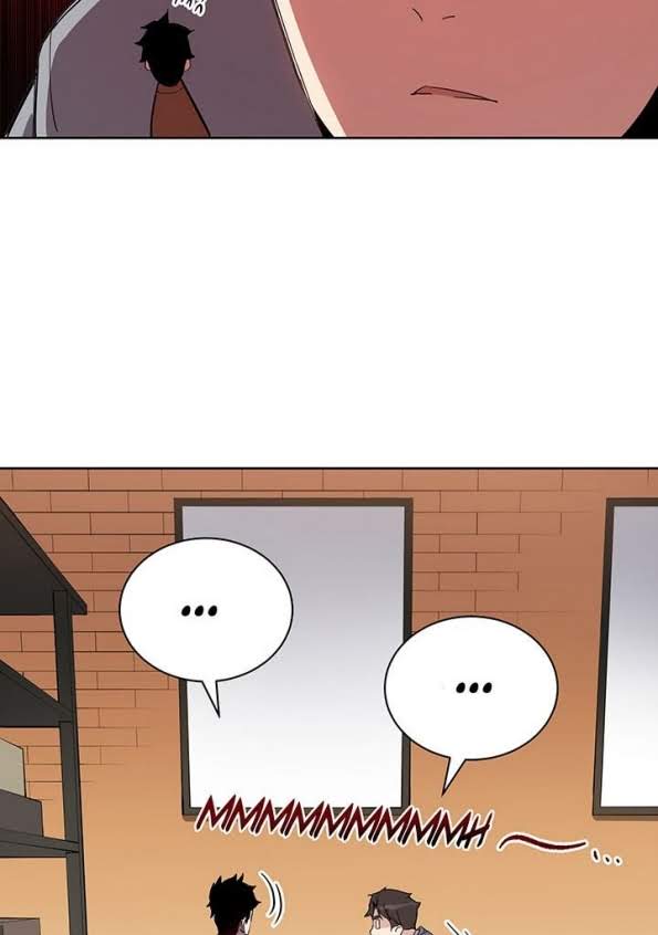 The Descent of the Demonic Master Chapitre 60 - Page 11