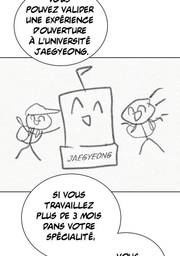 The Descent of the Demonic Master Chapitre 60 - Page 24