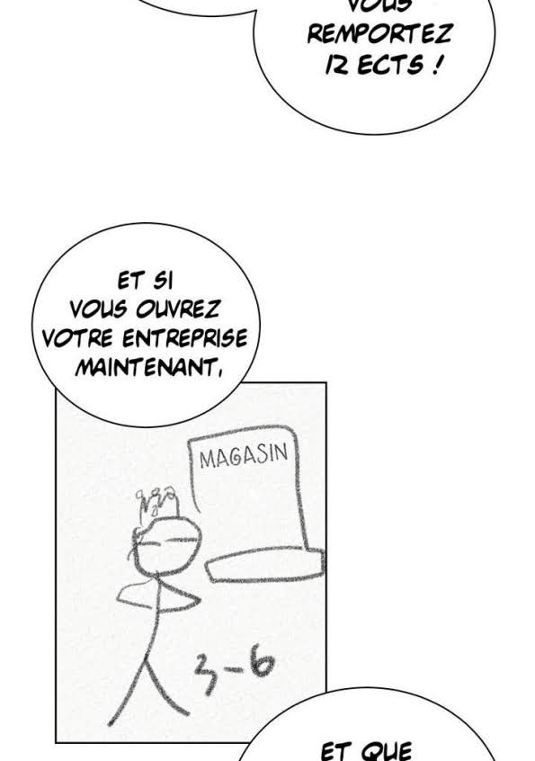 The Descent of the Demonic Master Chapitre 60 - Page 25