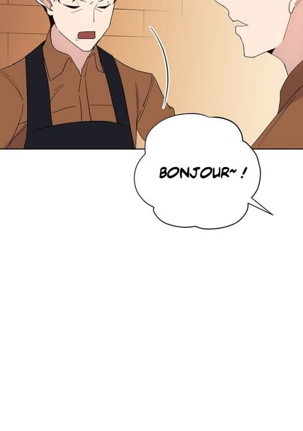 The Descent of the Demonic Master Chapitre 60 - Page 4