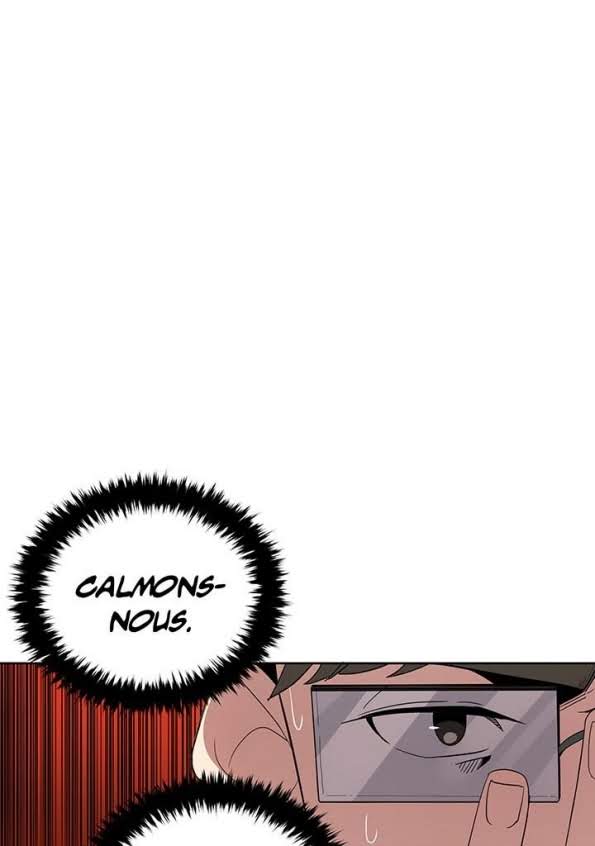 The Descent of the Demonic Master Chapitre 60 - Page 51