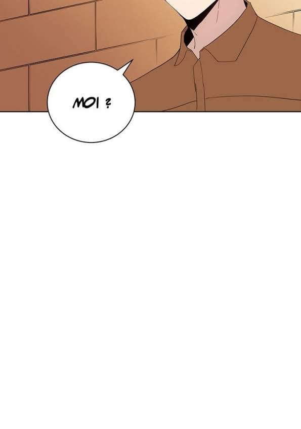 The Descent of the Demonic Master Chapitre 60 - Page 7