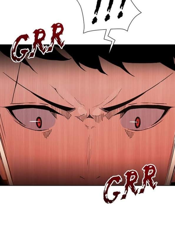 The Descent of the Demonic Master Chapitre 50 - Page 11