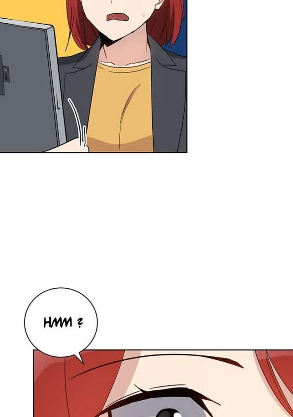 The Descent of the Demonic Master Chapitre 50 - Page 24