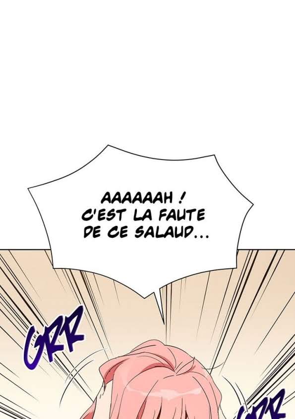 The Descent of the Demonic Master Chapitre 50 - Page 33