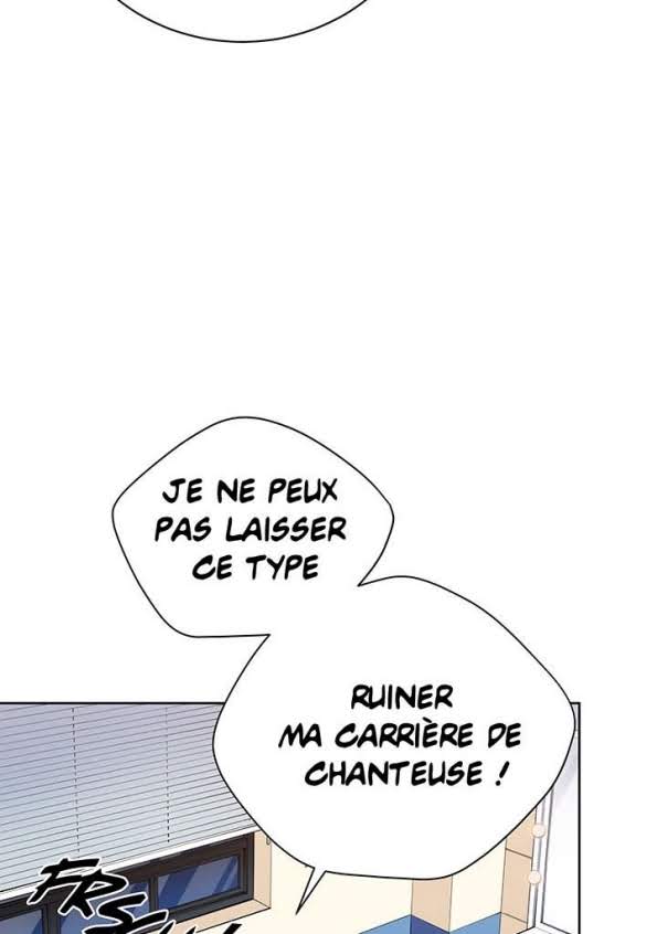 The Descent of the Demonic Master Chapitre 50 - Page 37