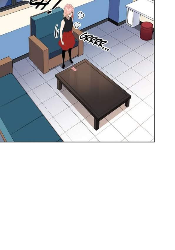 The Descent of the Demonic Master Chapitre 50 - Page 38