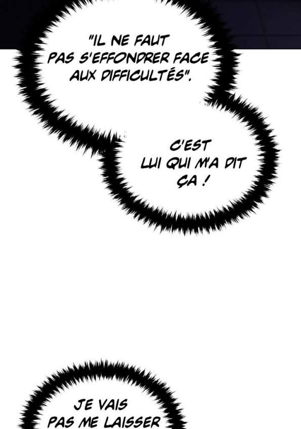 The Descent of the Demonic Master Chapitre 50 - Page 44