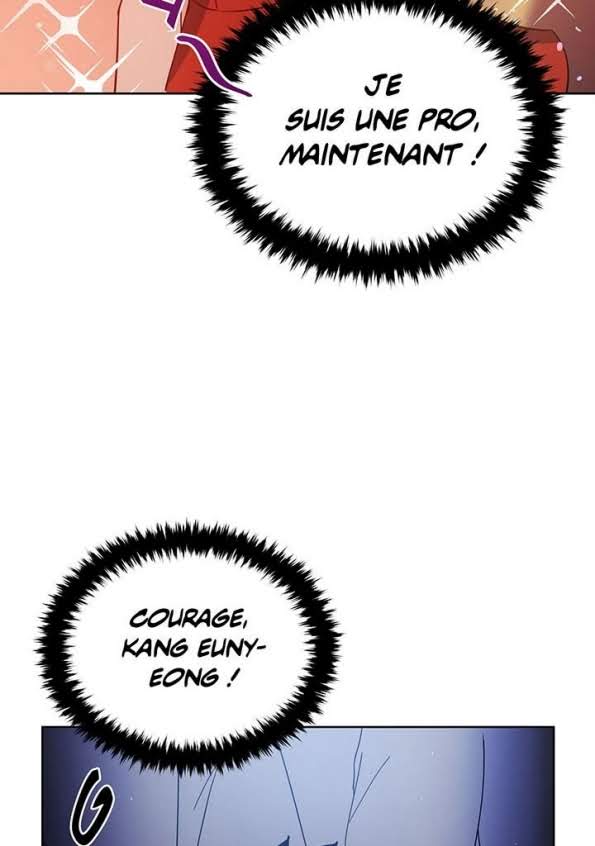 The Descent of the Demonic Master Chapitre 50 - Page 46