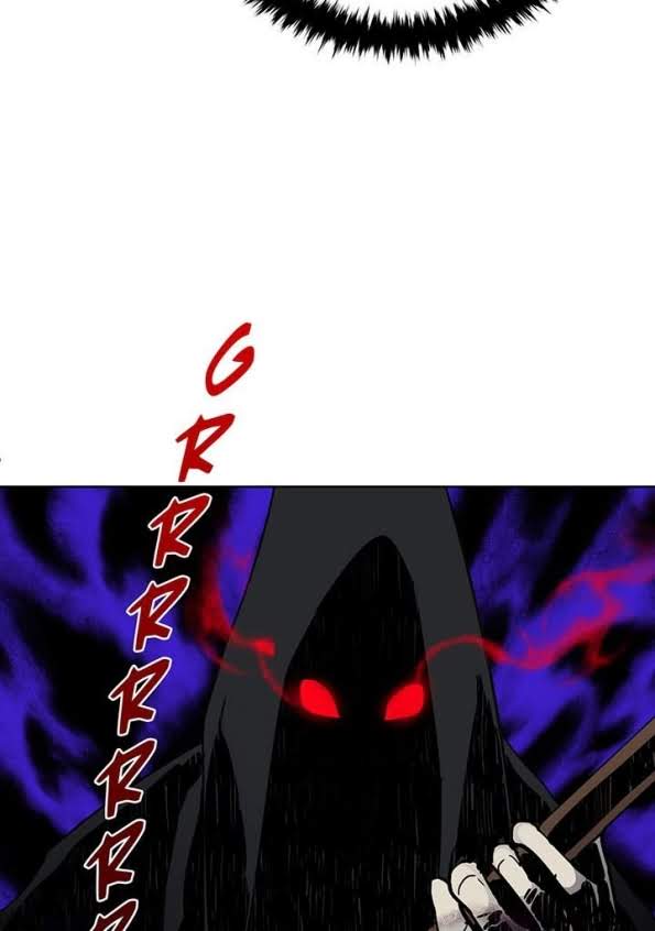 The Descent of the Demonic Master Chapitre 50 - Page 54