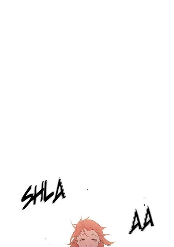 The Descent of the Demonic Master Chapitre 50 - Page 56