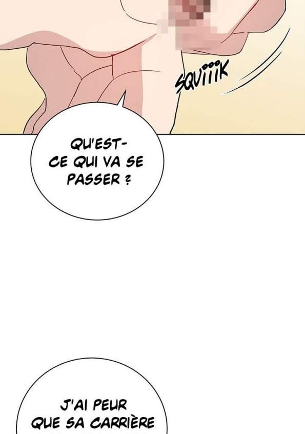 The Descent of the Demonic Master Chapitre 50 - Page 65