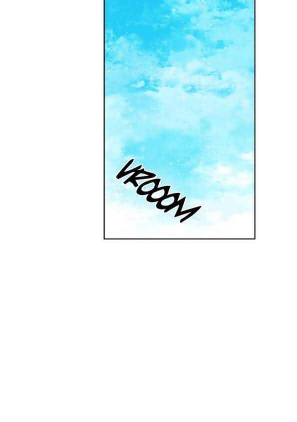 The Descent of the Demonic Master Chapitre 50 - Page 7