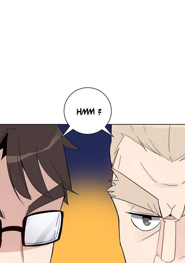 The Descent of the Demonic Master Chapitre 50 - Page 70