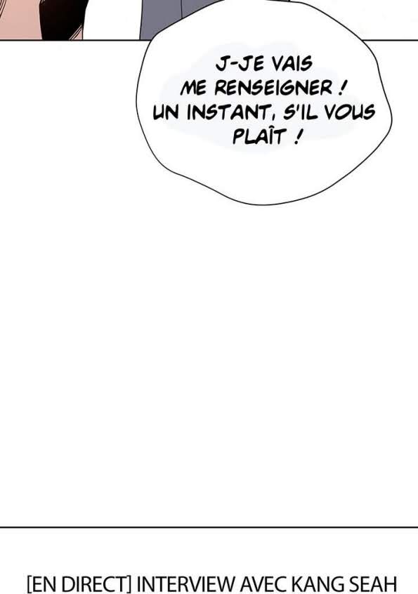 The Descent of the Demonic Master Chapitre 50 - Page 80