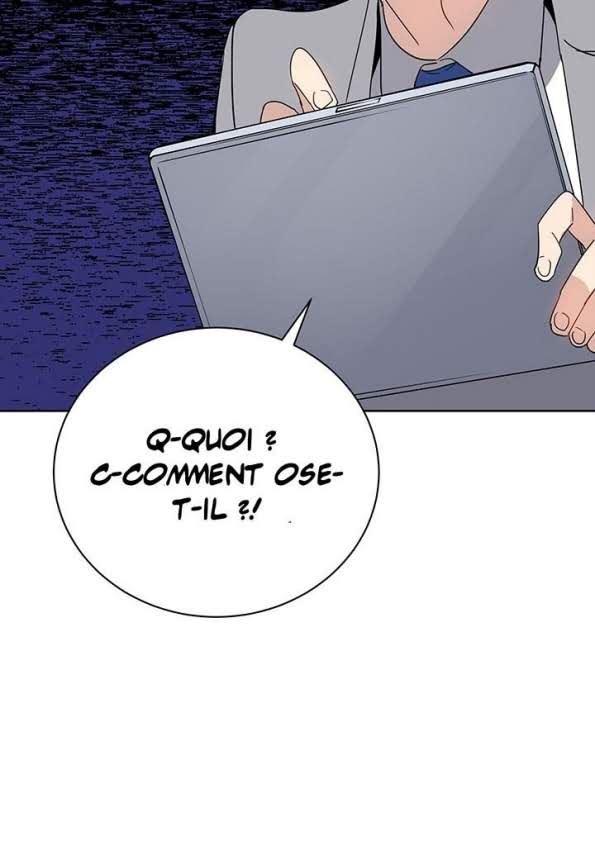 The Descent of the Demonic Master Chapitre 50 - Page 88
