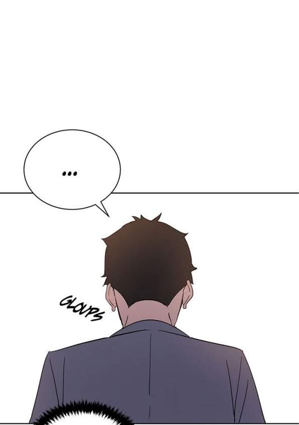 The Descent of the Demonic Master Chapitre 50 - Page 89