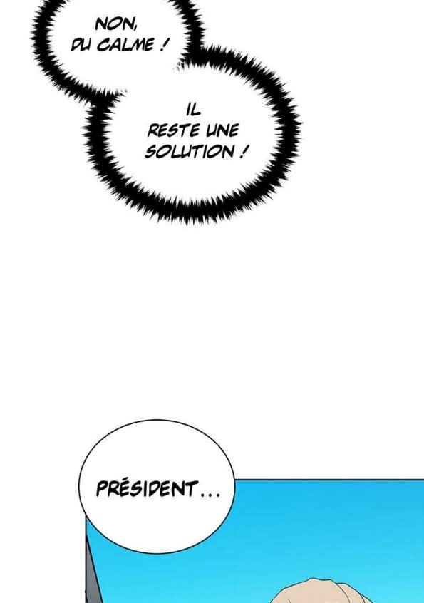 The Descent of the Demonic Master Chapitre 50 - Page 90